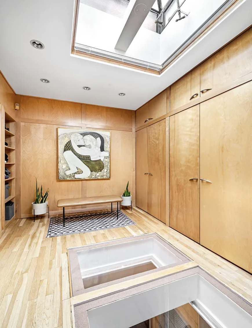 Screenshot 2026-03-04 at 1.16.52 PM.png