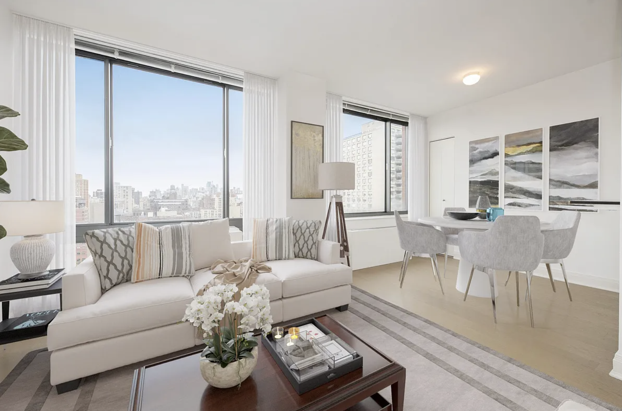 Screenshot 2026-02-09 at 1.12.53 PM.png