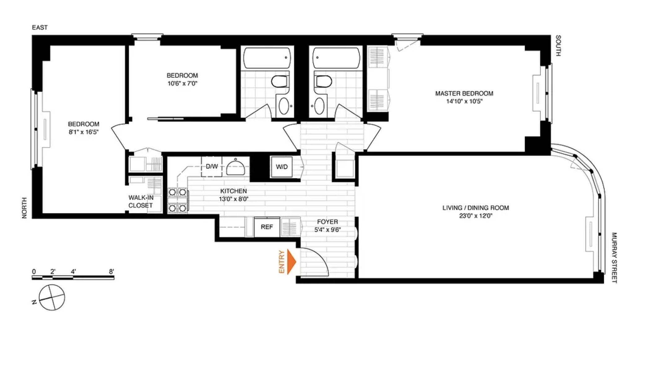 275 Greenwich .png