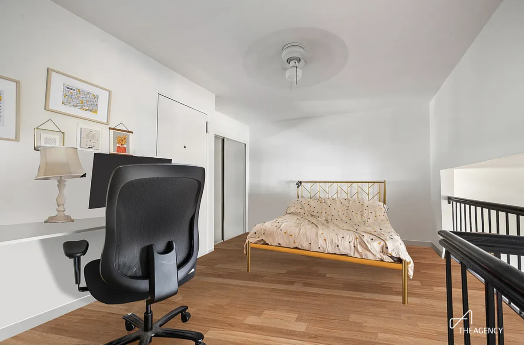 Screenshot 2026-03-05 at 12.37.43 PM.png