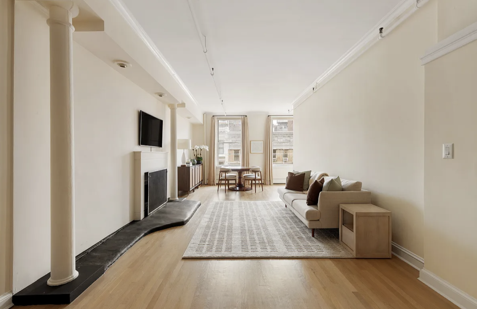 Screenshot 2026-03-09 at 10.25.14 AM.png