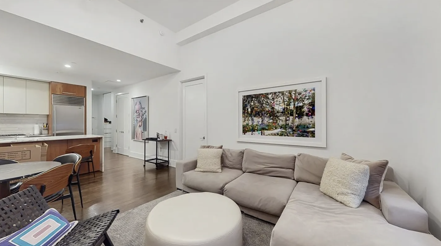 Screenshot 2026-02-01 at 10.50.36 AM.png