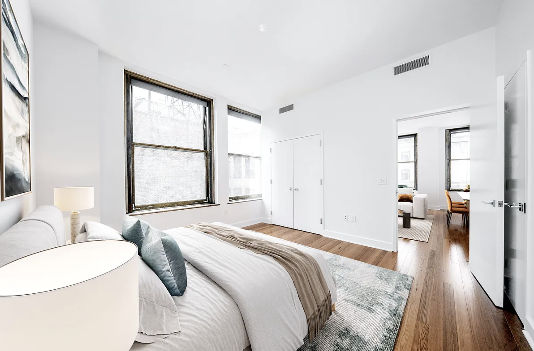 Screenshot 2026-03-11 at 12.50.15 PM.png