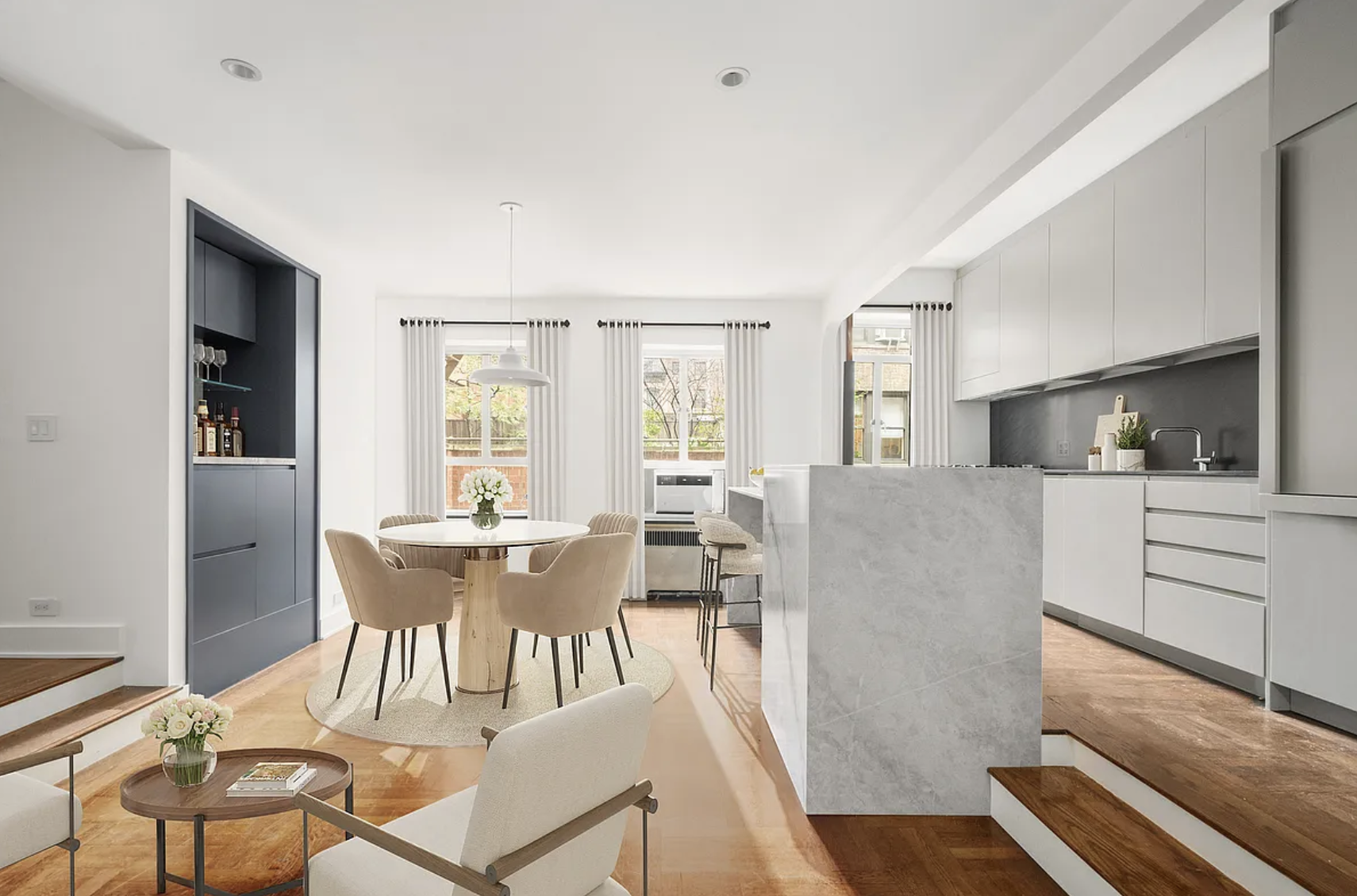 Screenshot 2026-03-11 at 12.48.34 PM.png