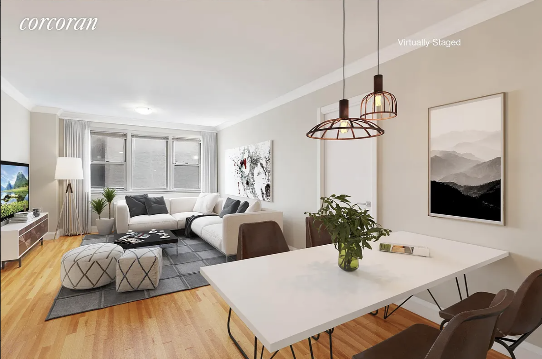 Screenshot 2026-02-26 at 5.46.03 PM.png