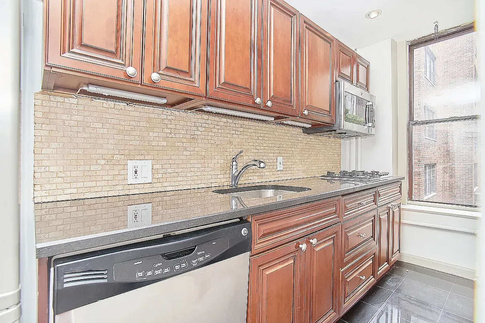 Screenshot 2026-03-16 at 10.37.33 AM.png