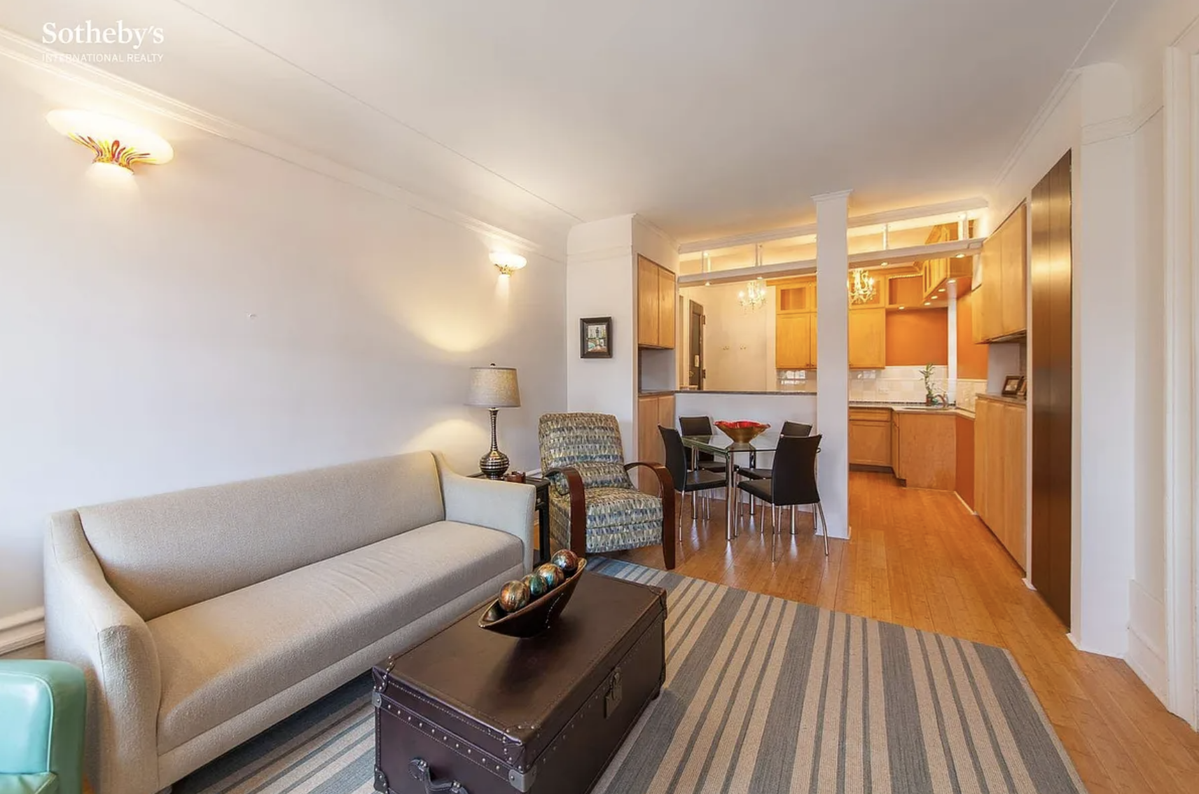 Screenshot 2026-03-28 at 10.28.54 AM.png