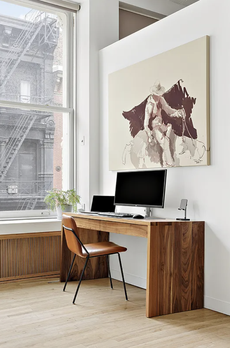 Screenshot 2026-03-03 at 2.09.32 PM.png