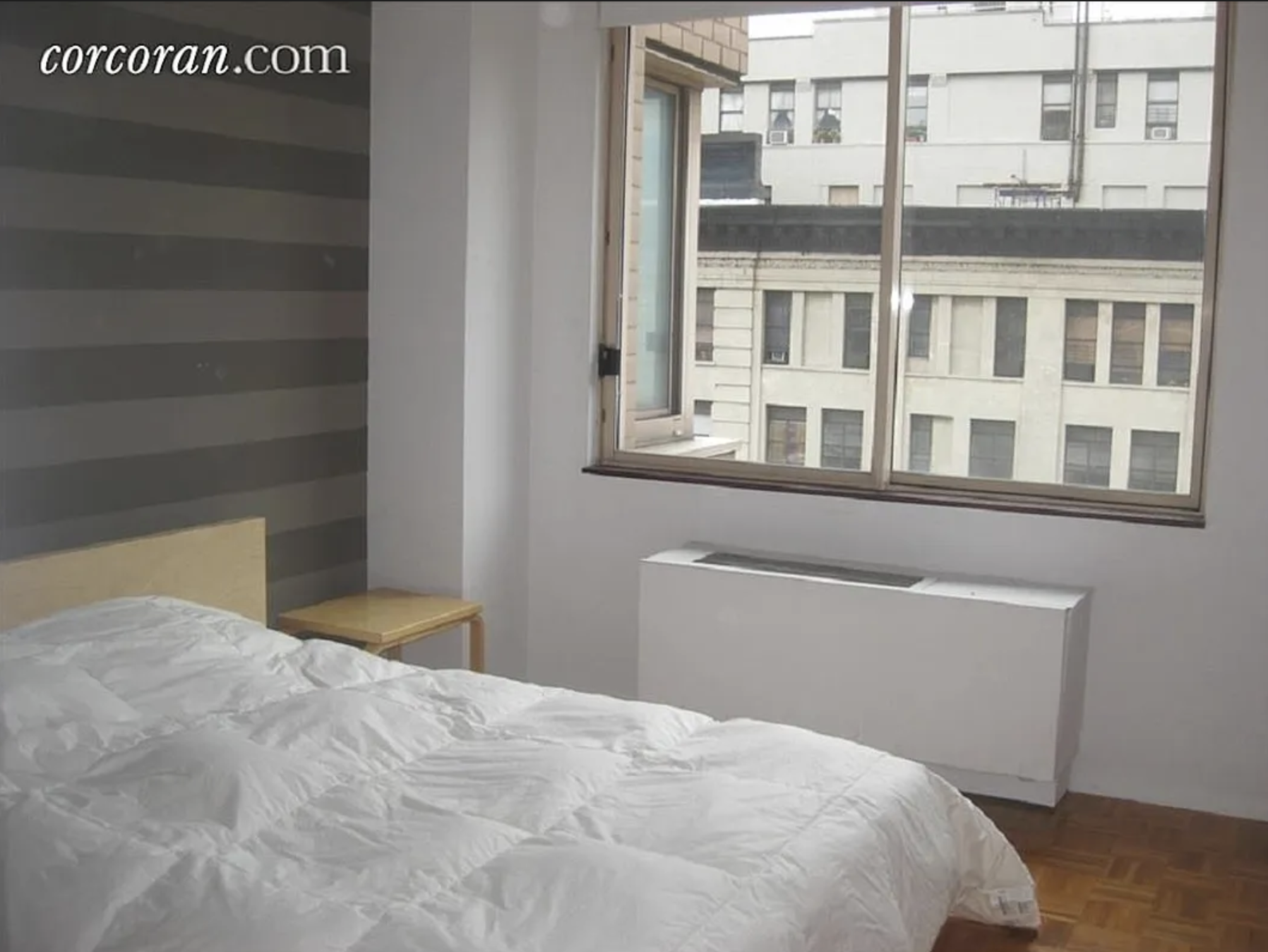 Screenshot 2026-03-16 at 5.00.53 PM.png