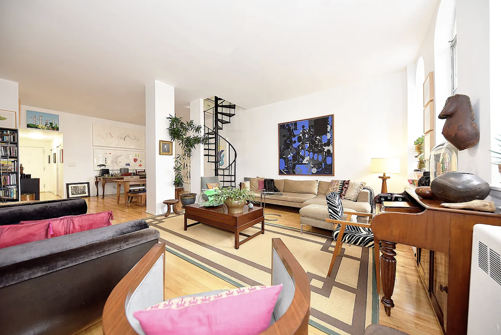 Screenshot 2026-01-06 at 8.34.35 AM.png