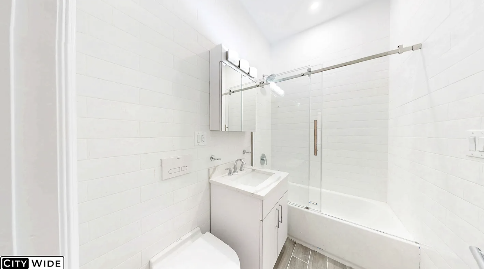 Screenshot 2026-02-18 at 9.15.19 AM.png