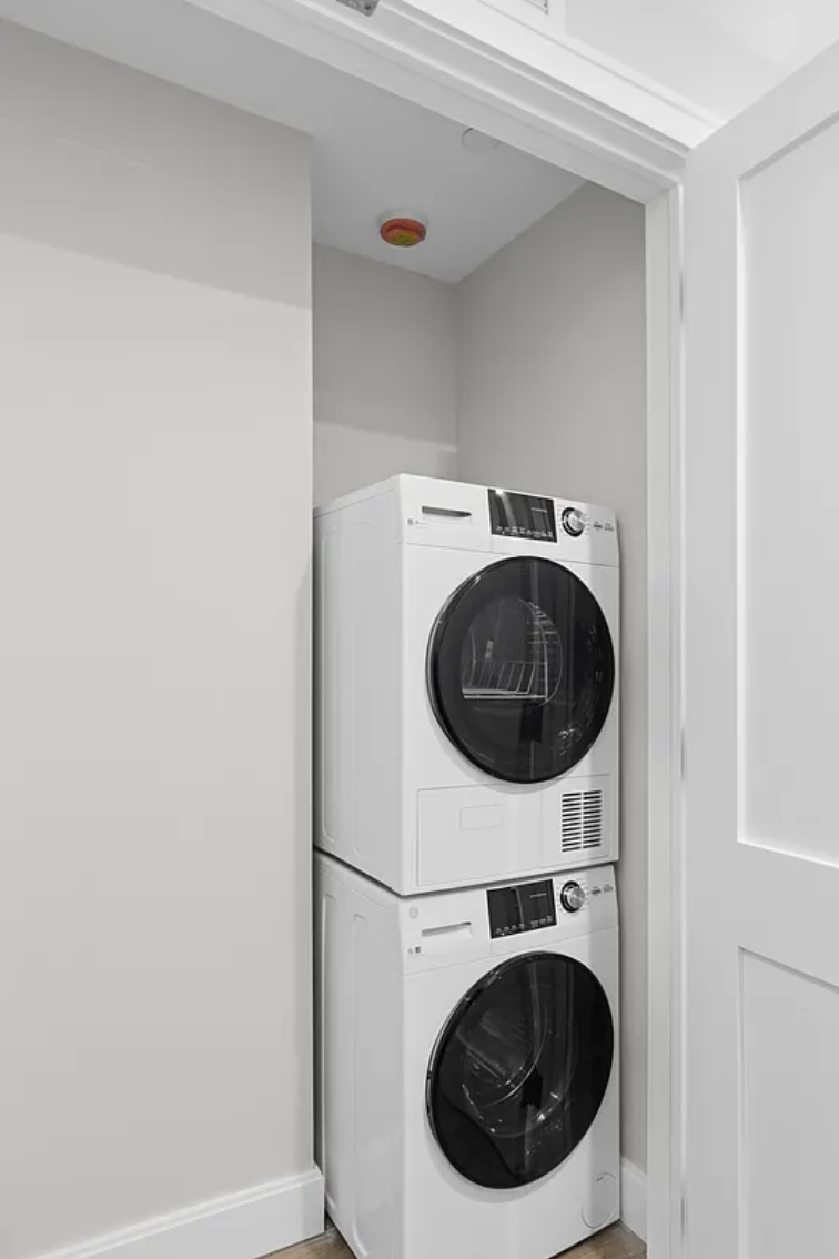 Screenshot 2026-01-27 at 3.17.23 PM.png