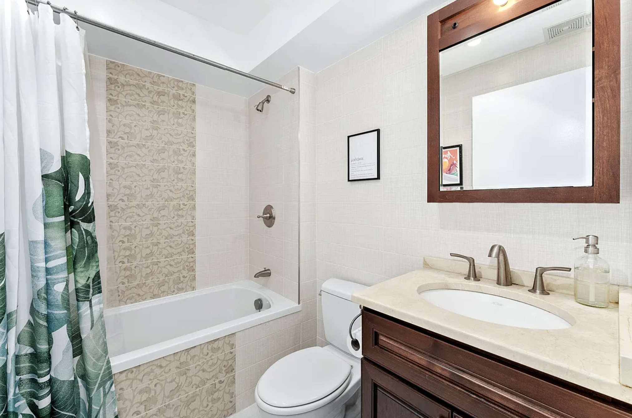 Screenshot 2026-03-17 at 1.29.28 PM.png