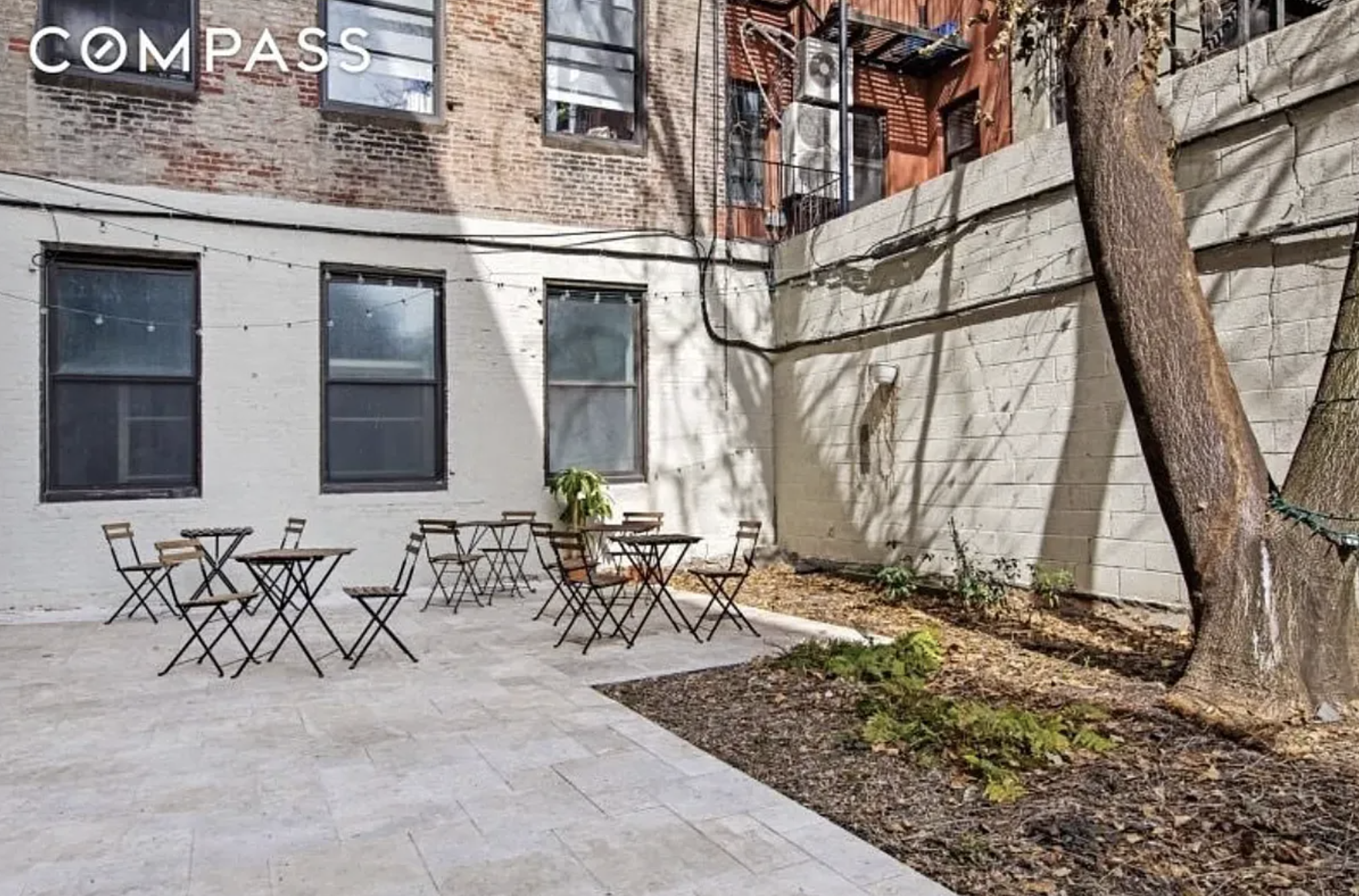 Screenshot 2026-03-09 at 3.35.46 PM.png