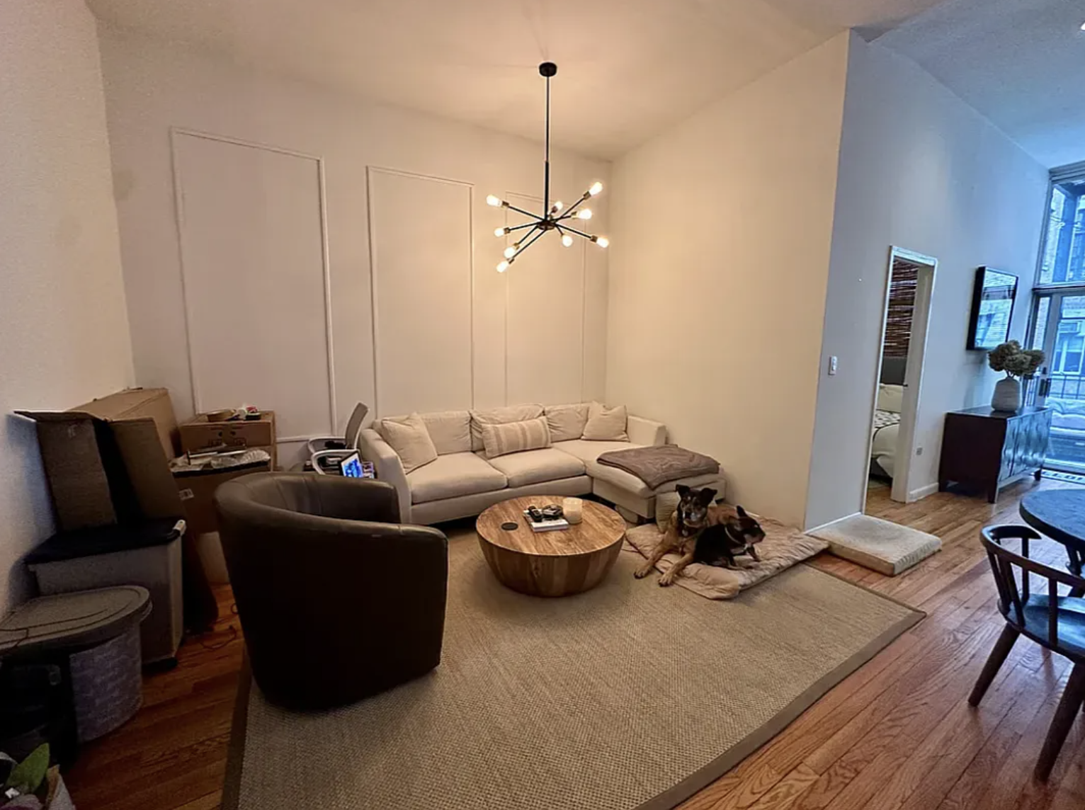 Screenshot 2026-04-04 at 9.47.24 AM.png