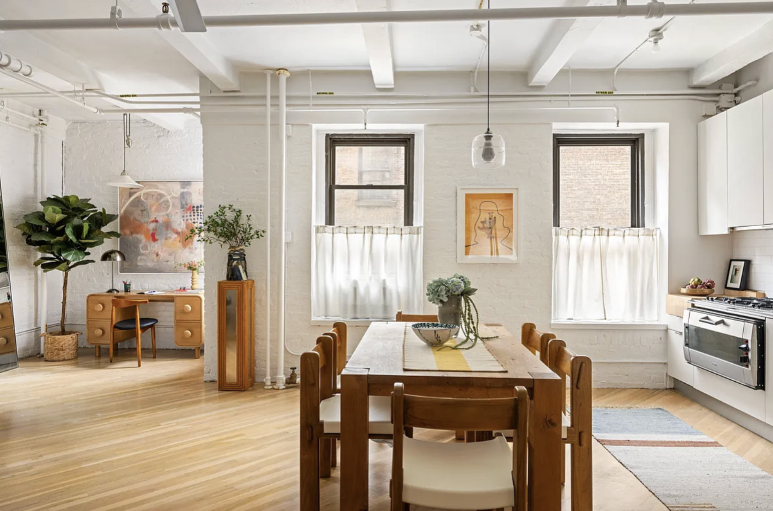 Screenshot 2026-03-09 at 10.16.00 AM.png