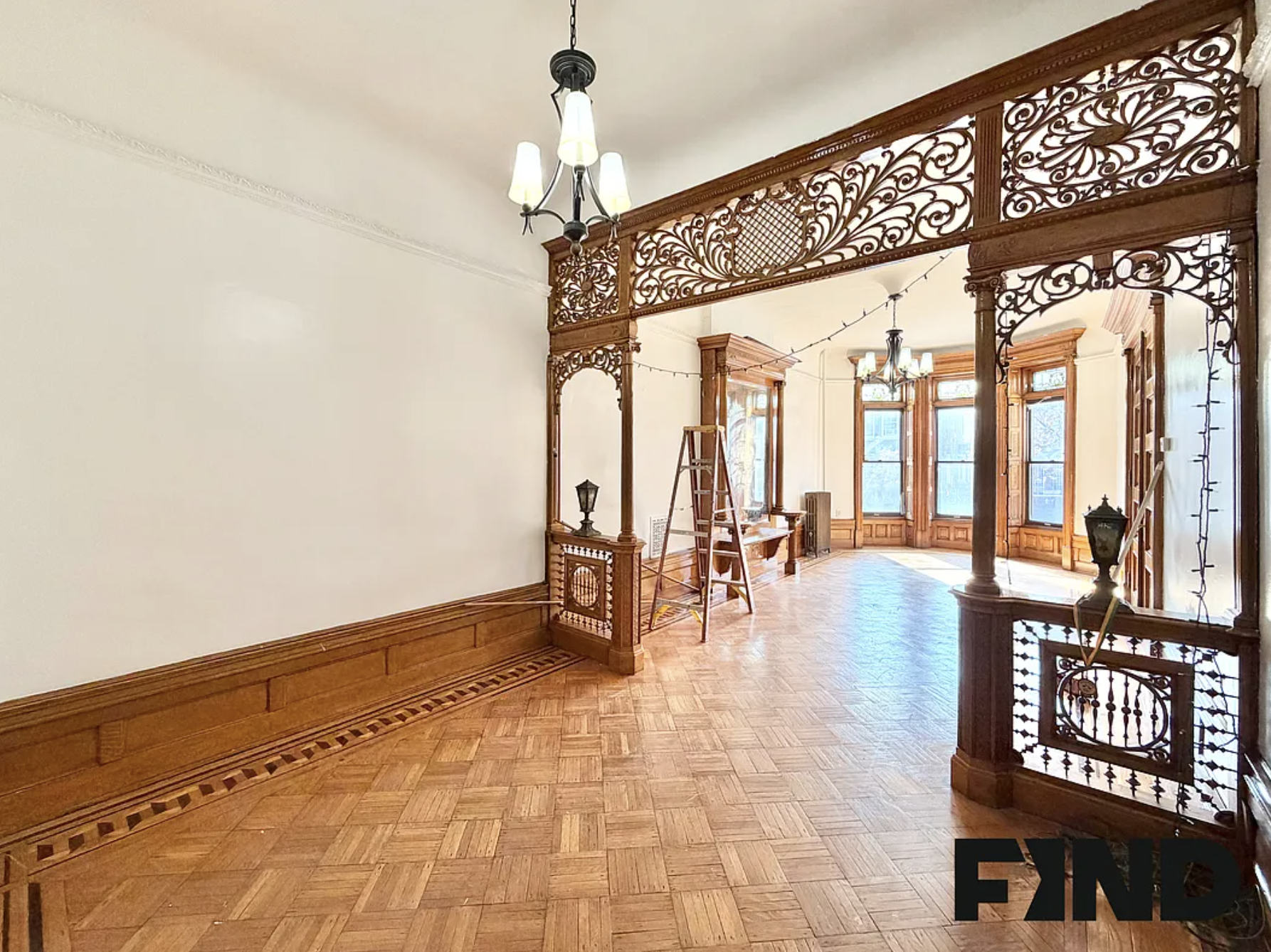 Screenshot 2026-03-13 at 5.26.48 PM.png