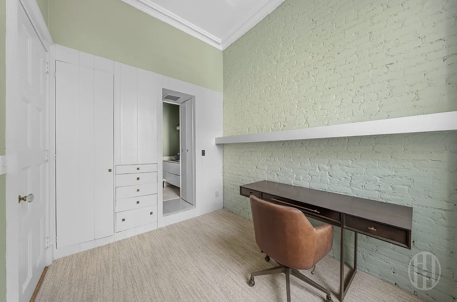 Screenshot 2026-01-21 at 10.15.53 AM.png