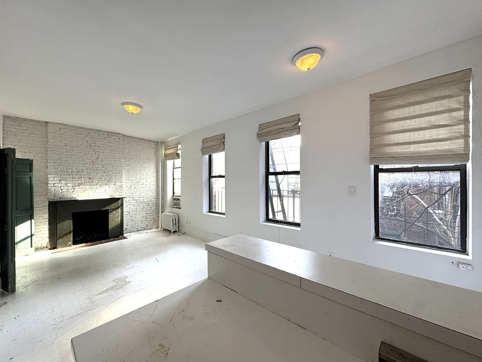 Screenshot 2026-02-11 at 1.28.35 PM.png