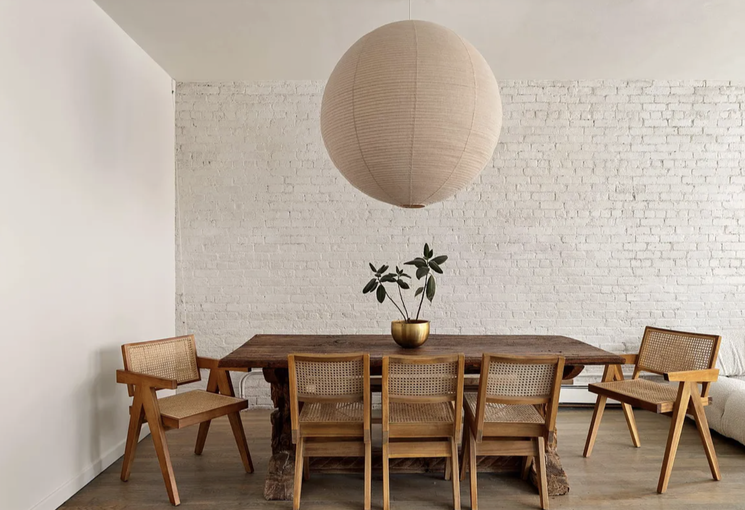 Screenshot 2026-01-15 at 9.25.00 AM.png