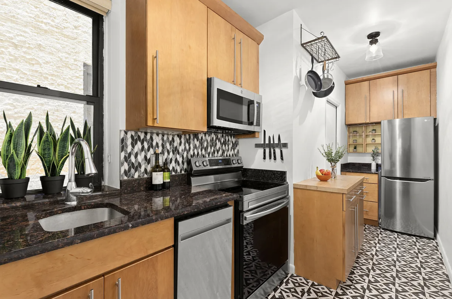 Screenshot 2026-02-21 at 1.53.44 PM.png