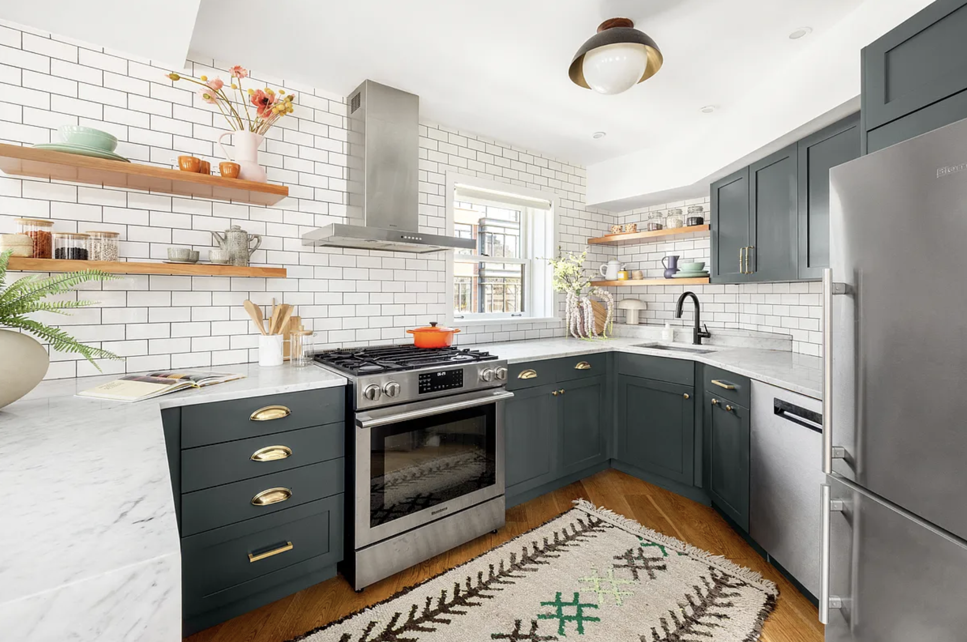 Screenshot 2026-04-11 at 9.01.19 AM.png