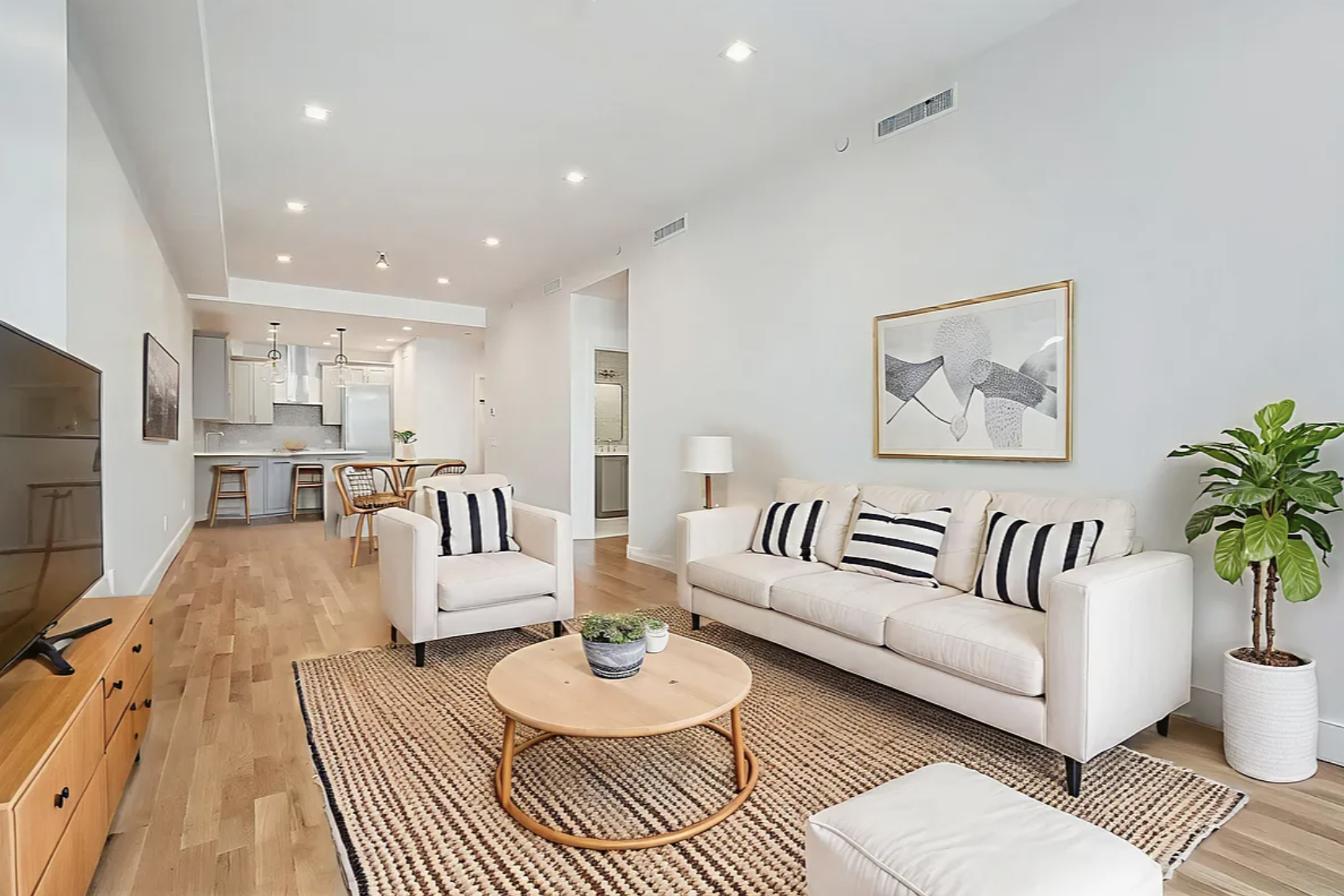 Screenshot 2026-02-25 at 8.39.35 AM.png