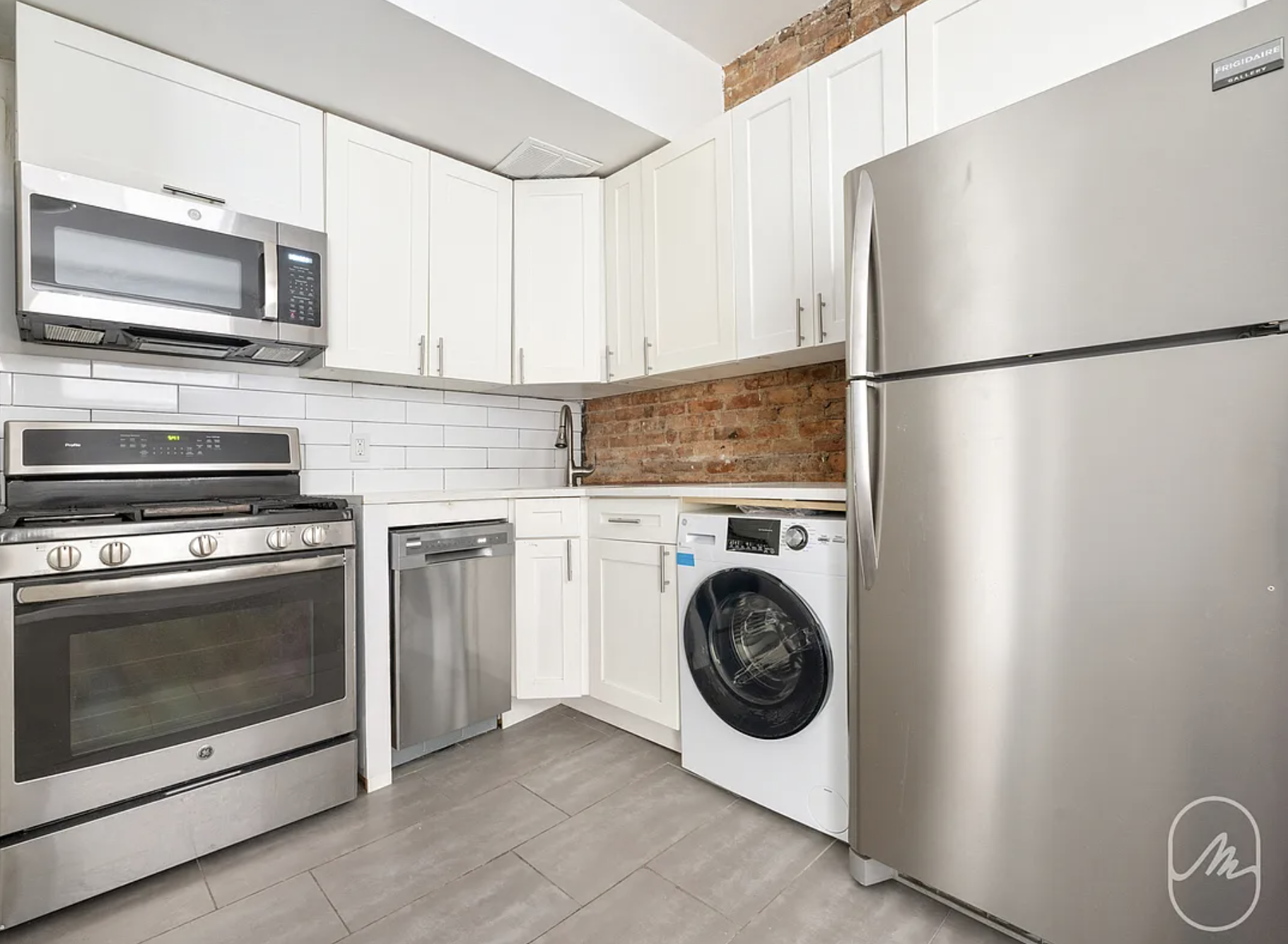 Screenshot 2026-03-09 at 2.57.36 PM.png