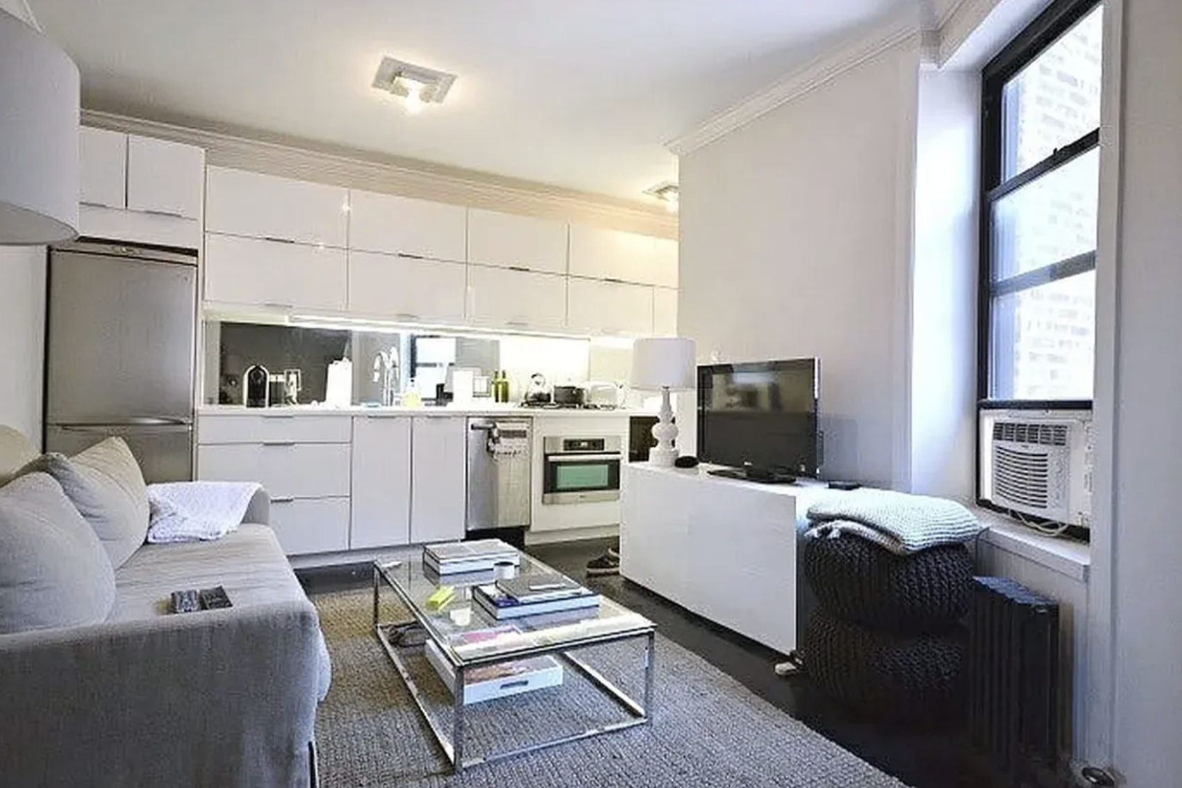 Screenshot 2026-03-17 at 9.54.09 AM.png