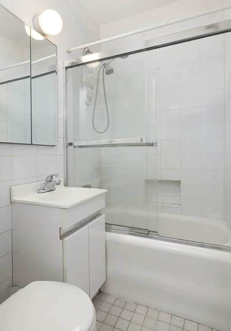 Screenshot 2026-03-26 at 3.19.05 PM.png