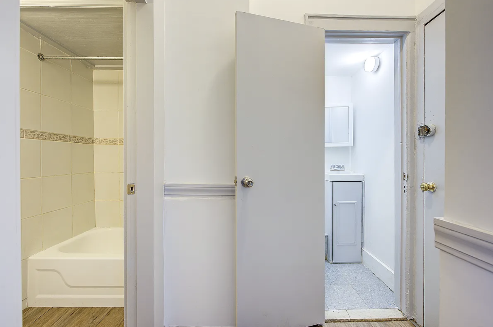 Screenshot 2026-03-17 at 9.23.29 AM.png