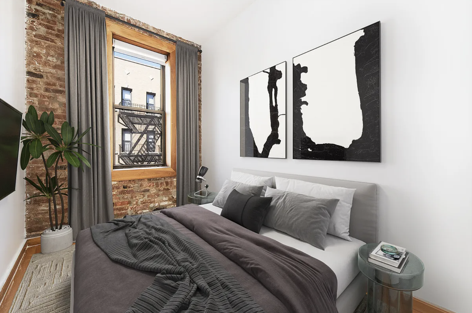 Screenshot 2026-02-03 at 1.50.46 PM.png