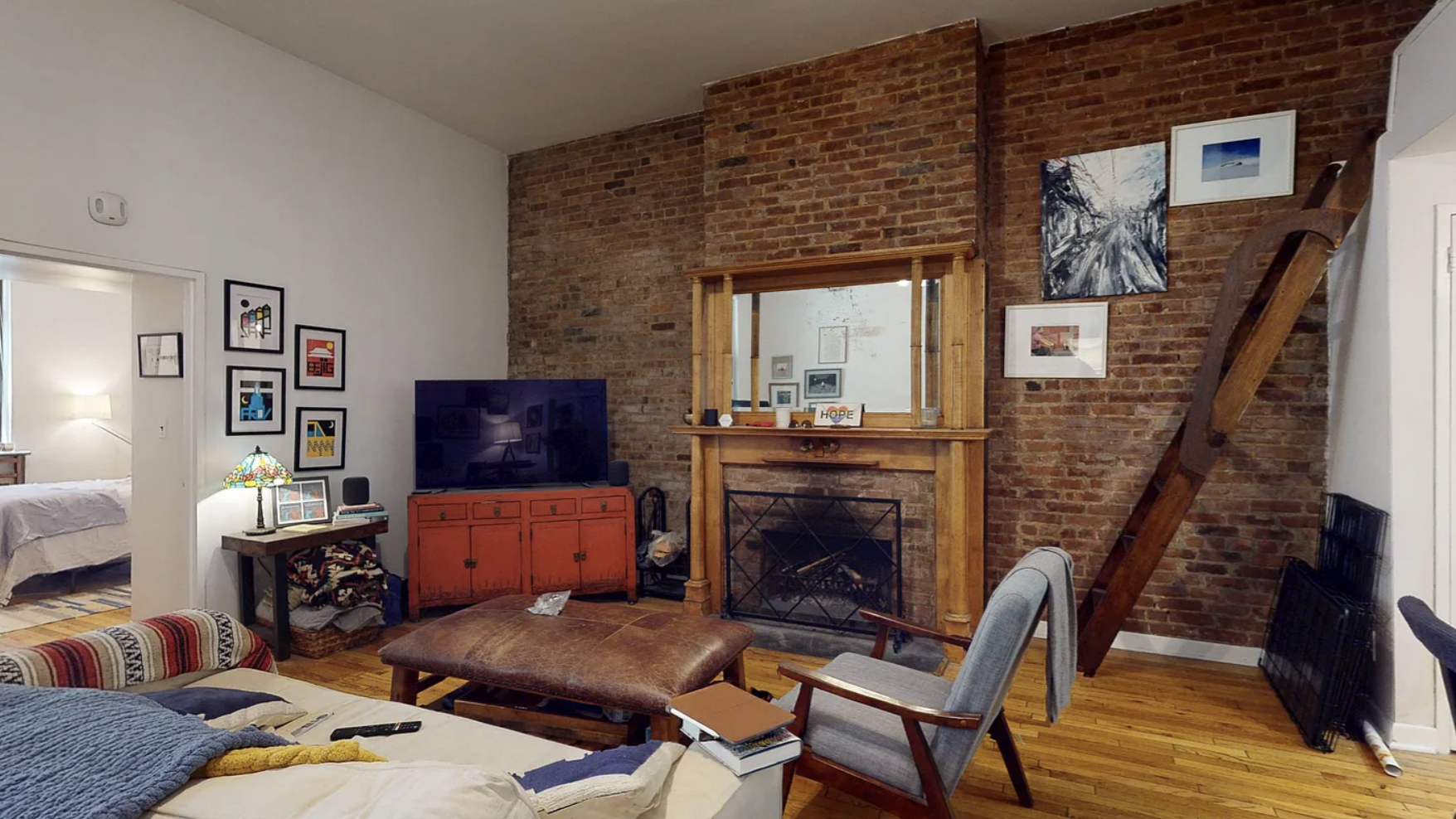 Screenshot 2026-03-31 at 3.39.17 PM.png