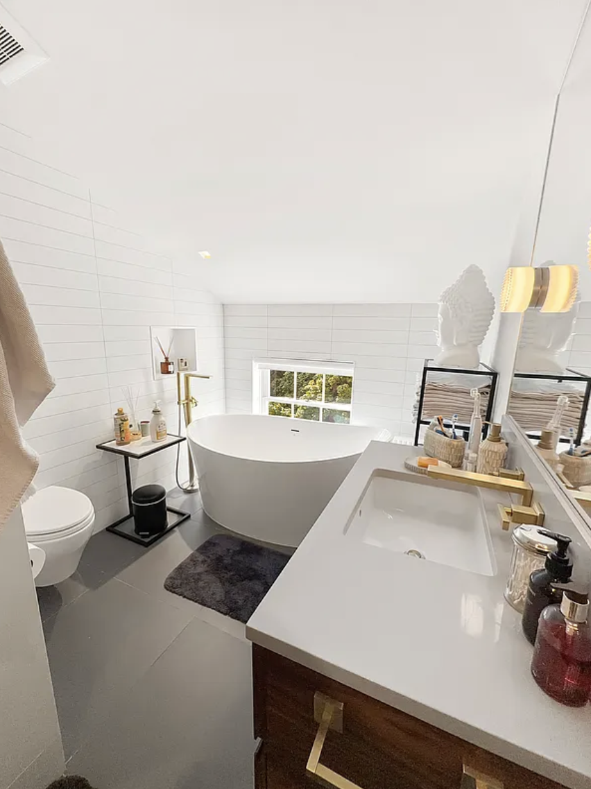 Screenshot 2026-02-25 at 8.36.59 AM.png