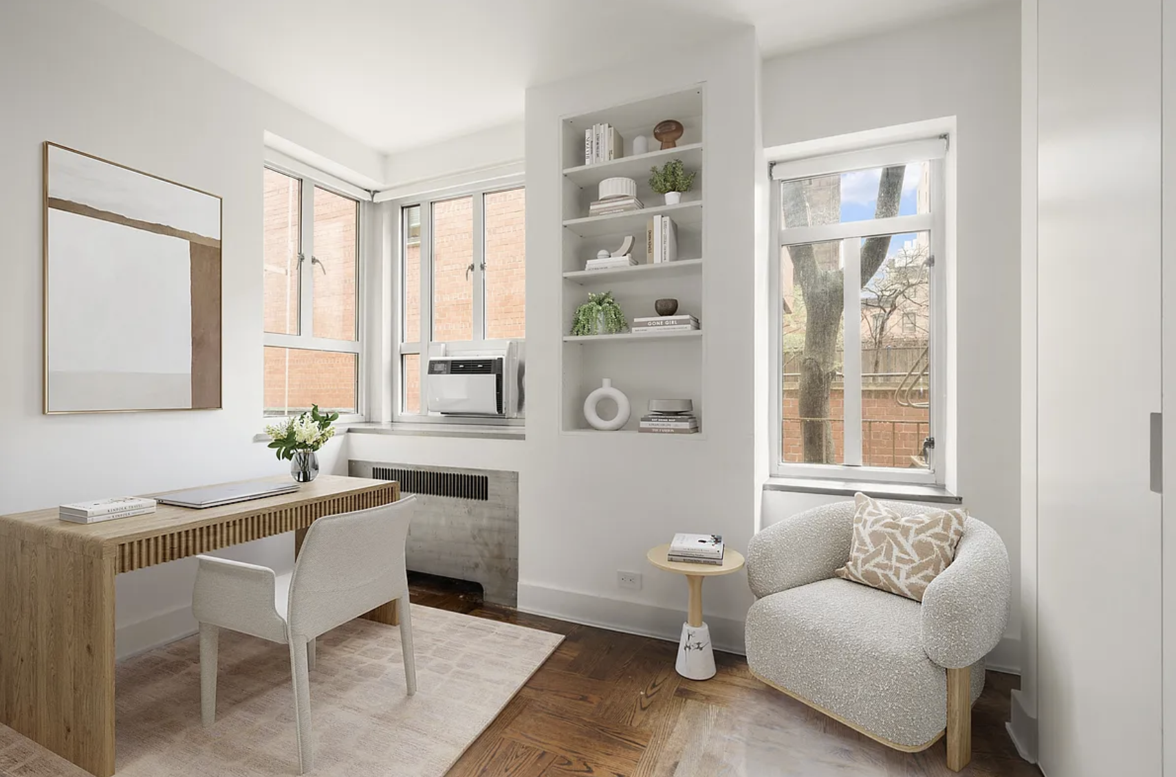 Screenshot 2026-03-11 at 12.48.57 PM.png