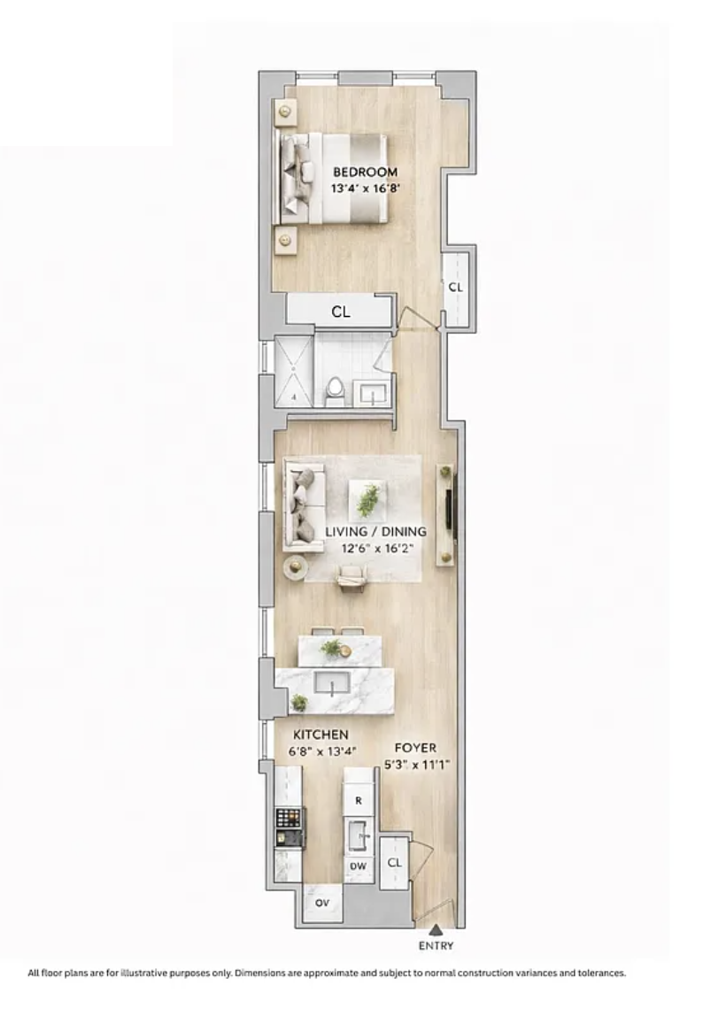 Screenshot 2026-04-05 at 3.27.36 PM.png