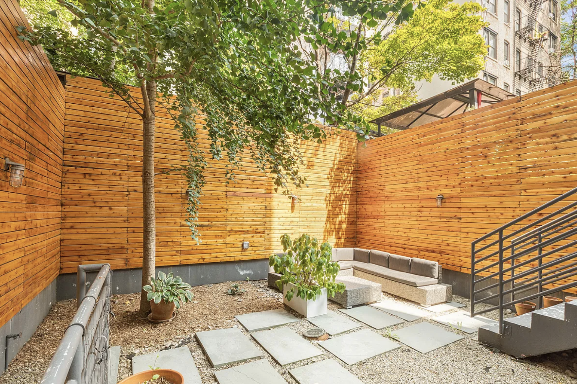 Screenshot 2025-11-13 at 10.53.39 AM.png