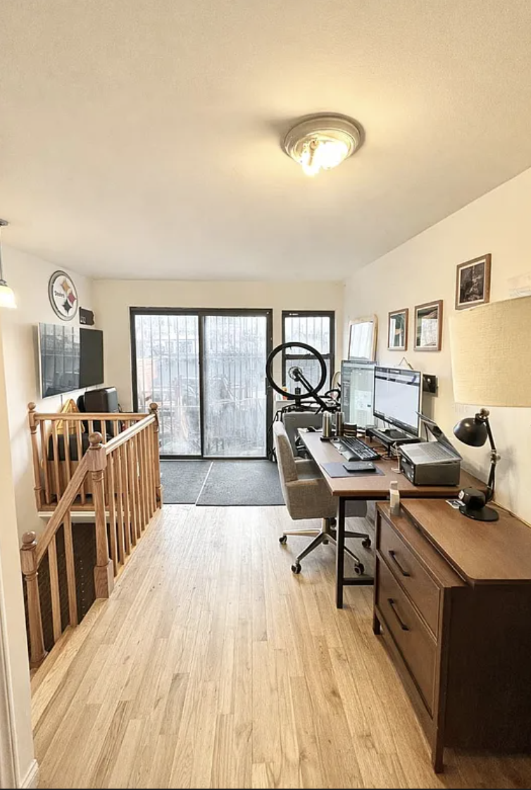 Screenshot 2026-03-09 at 9.54.11 AM.png