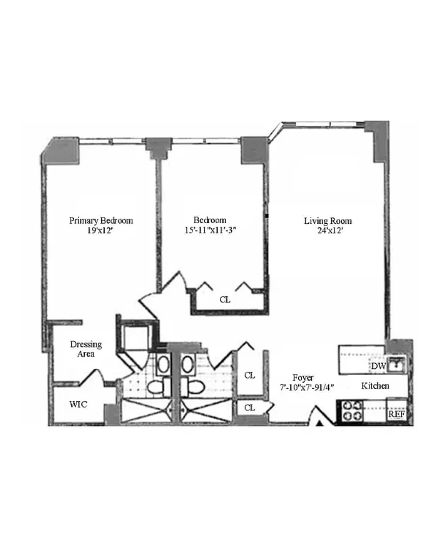 Screenshot 2026-02-09 at 1.58.39 PM.png