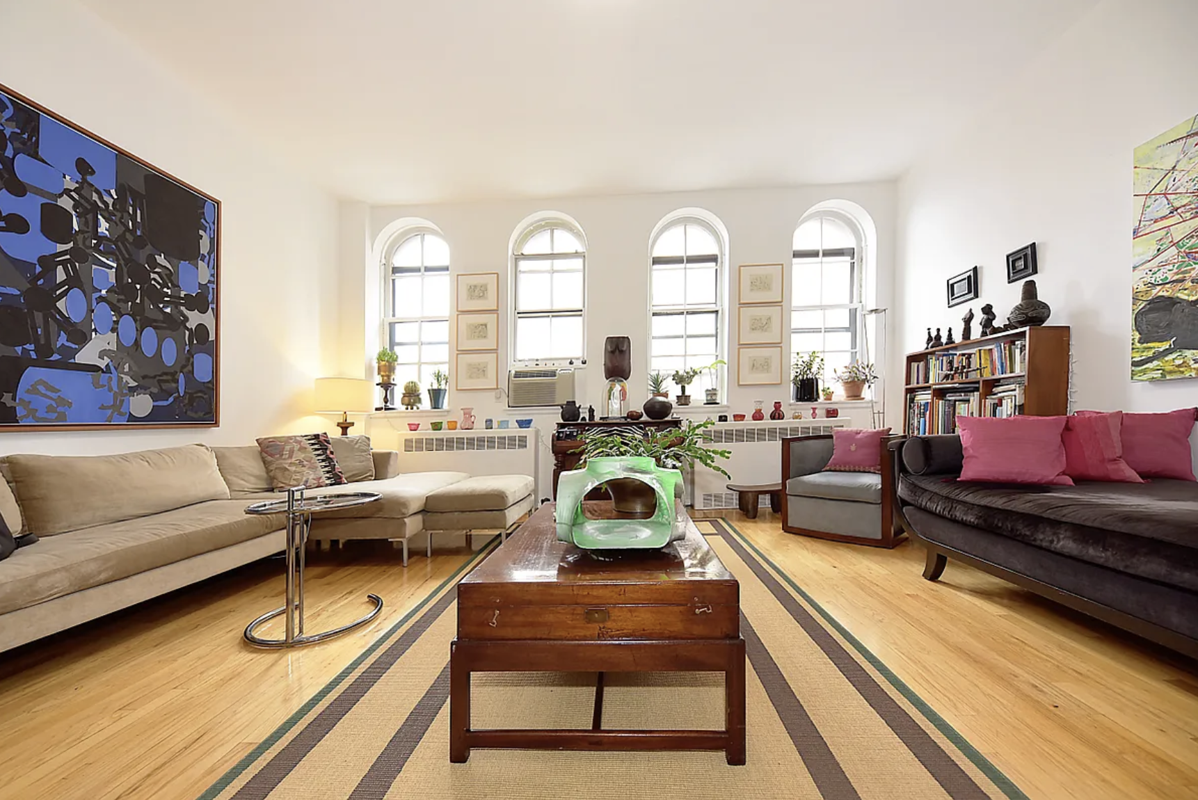 Screenshot 2026-01-06 at 8.34.34 AM.png