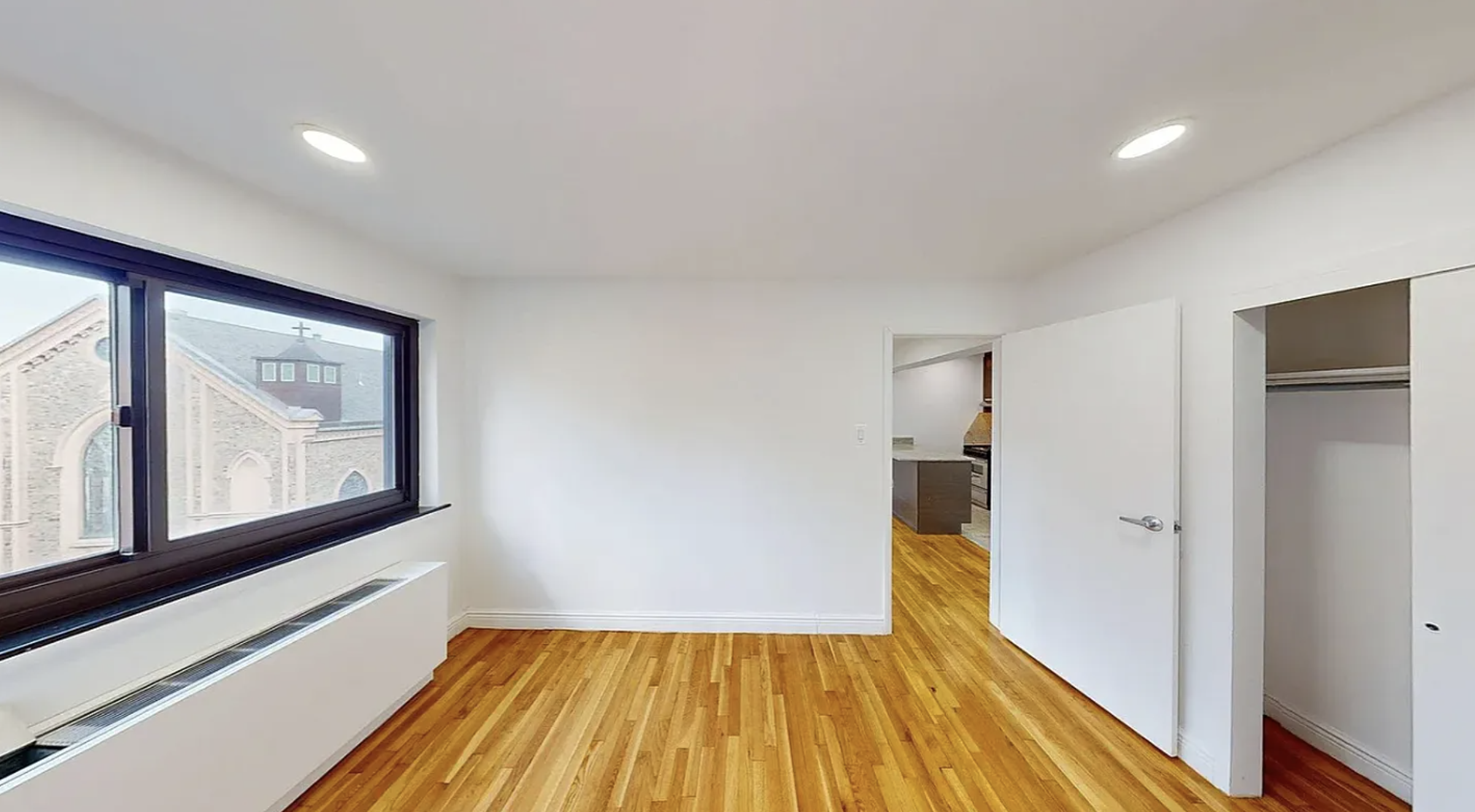 Screenshot 2026-03-16 at 12.39.04 PM.png