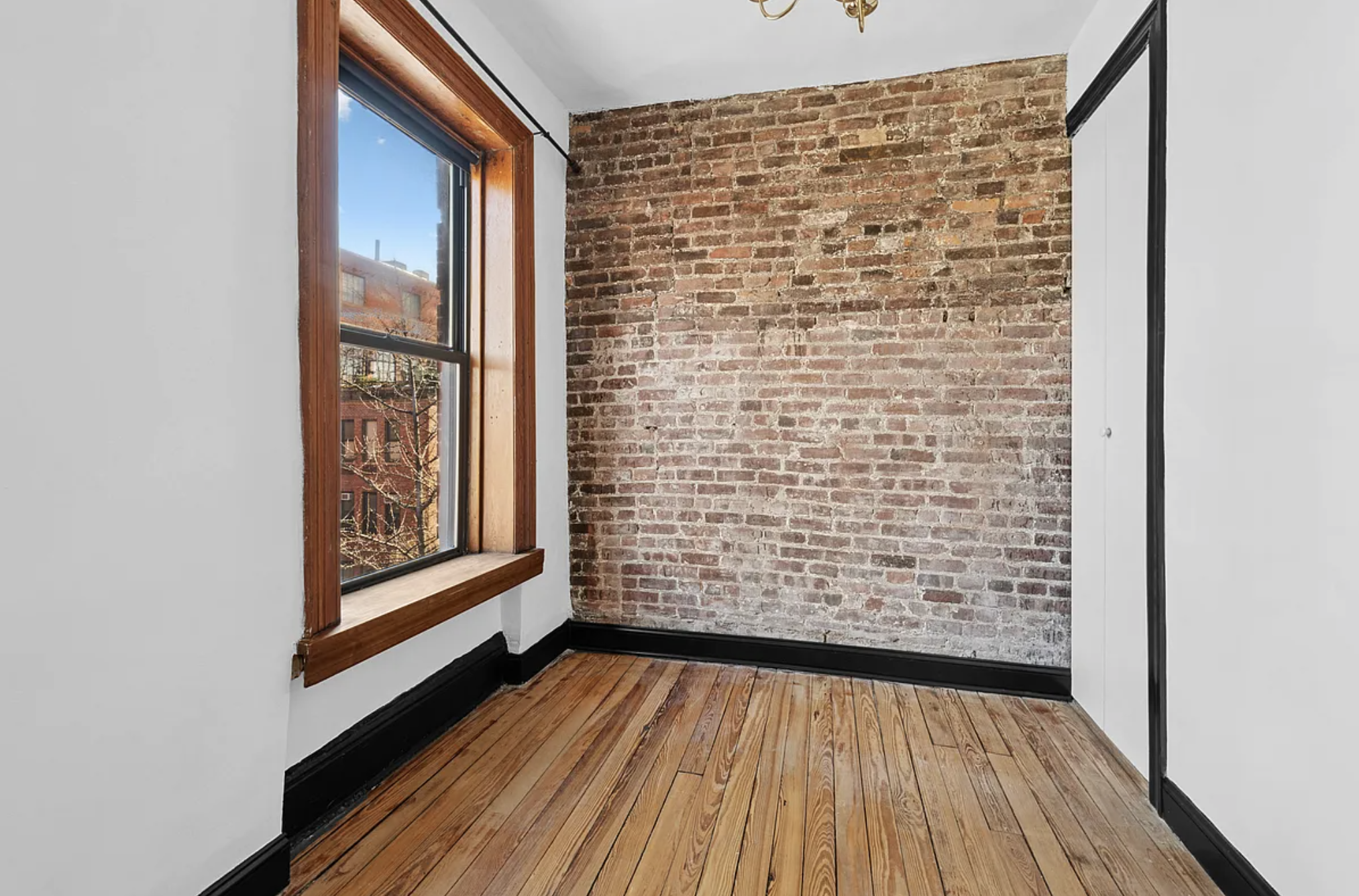 Screenshot 2026-03-09 at 3.04.31 PM.png