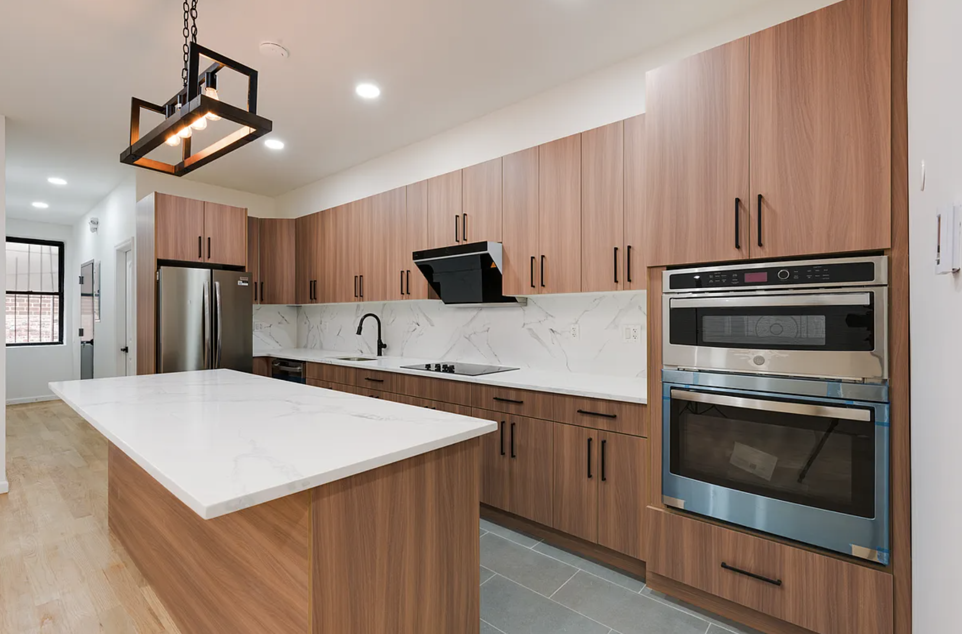 Screenshot 2026-02-03 at 2.59.43 PM.png