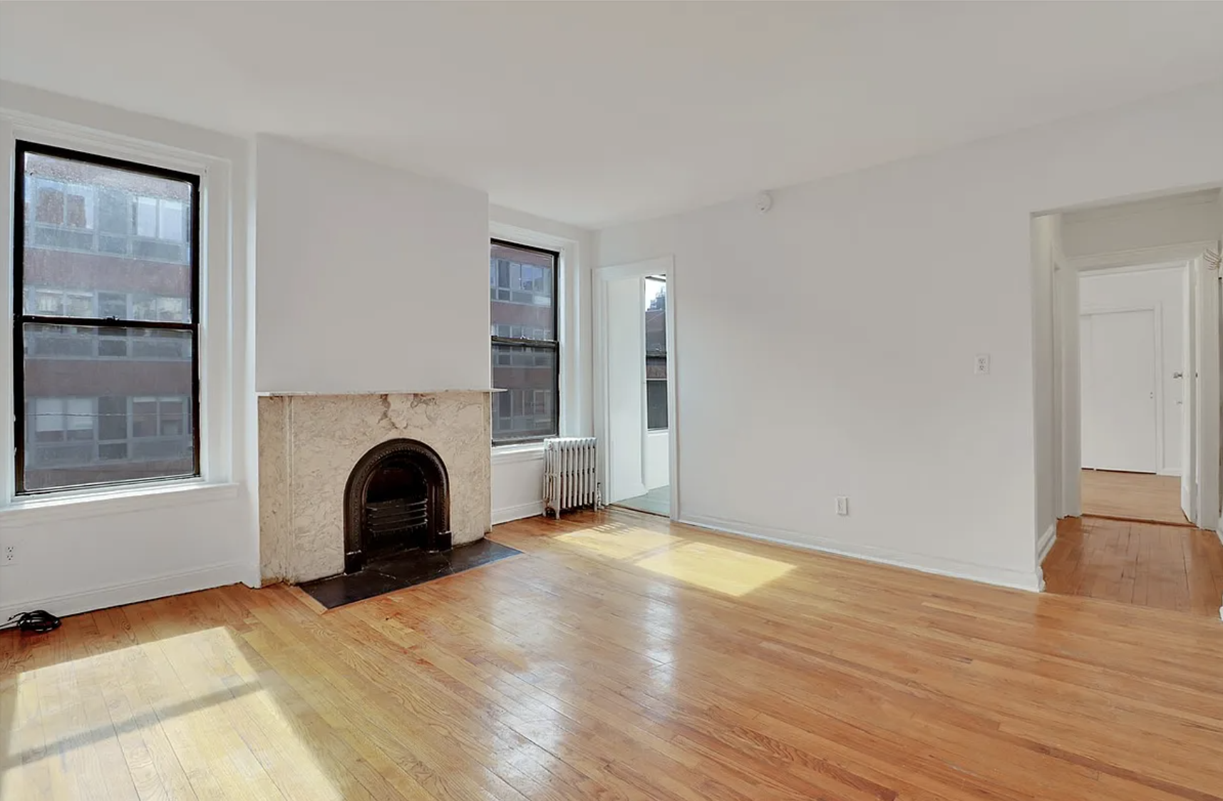 Screenshot 2026-03-13 at 12.29.40 PM.png