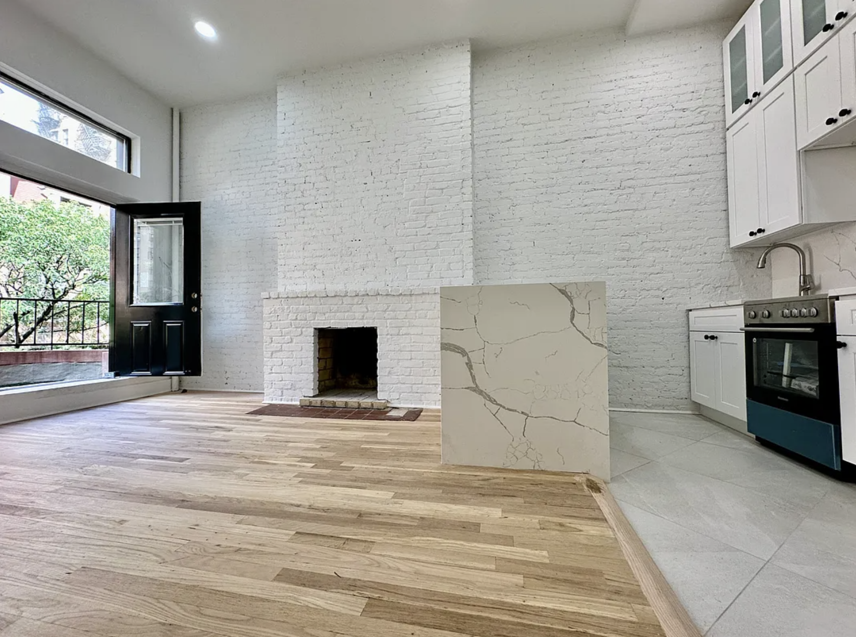 Screenshot 2026-04-14 at 3.06.43 PM.png