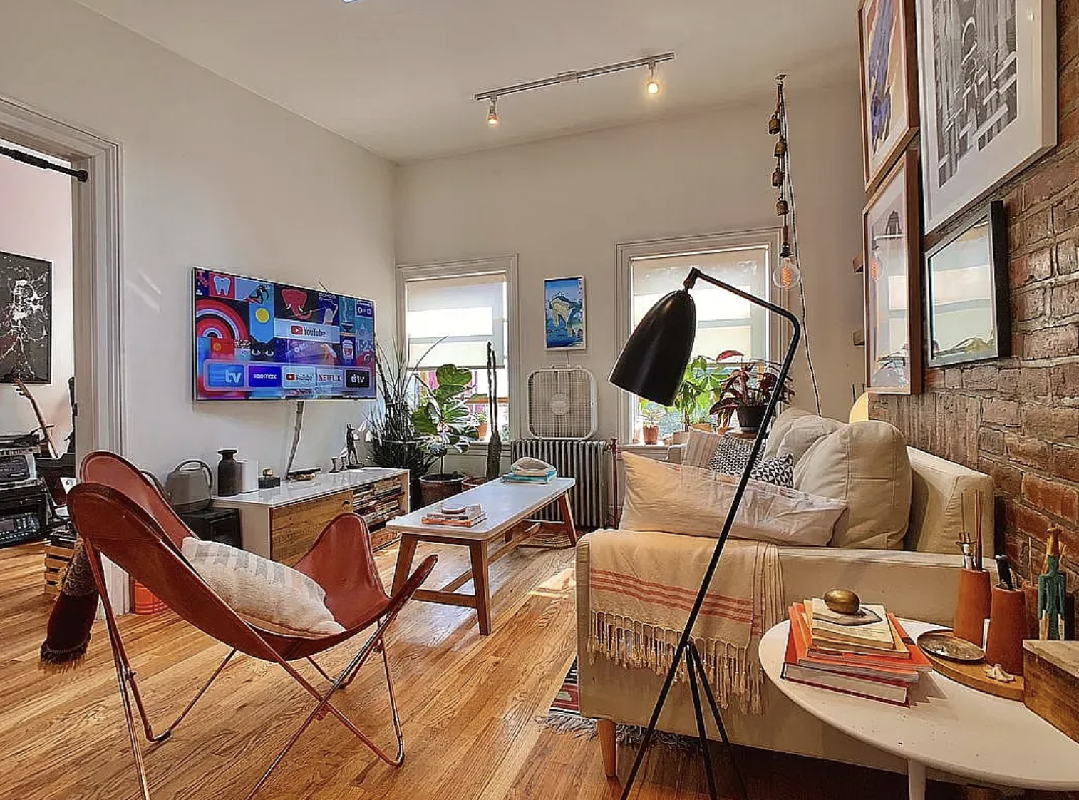 Screenshot 2026-03-08 at 6.24.11 PM.png