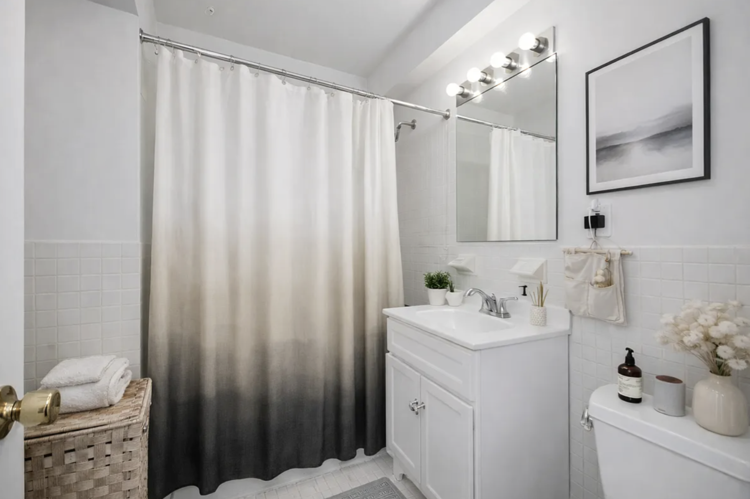 Screenshot 2026-01-13 at 2.01.48 PM.png