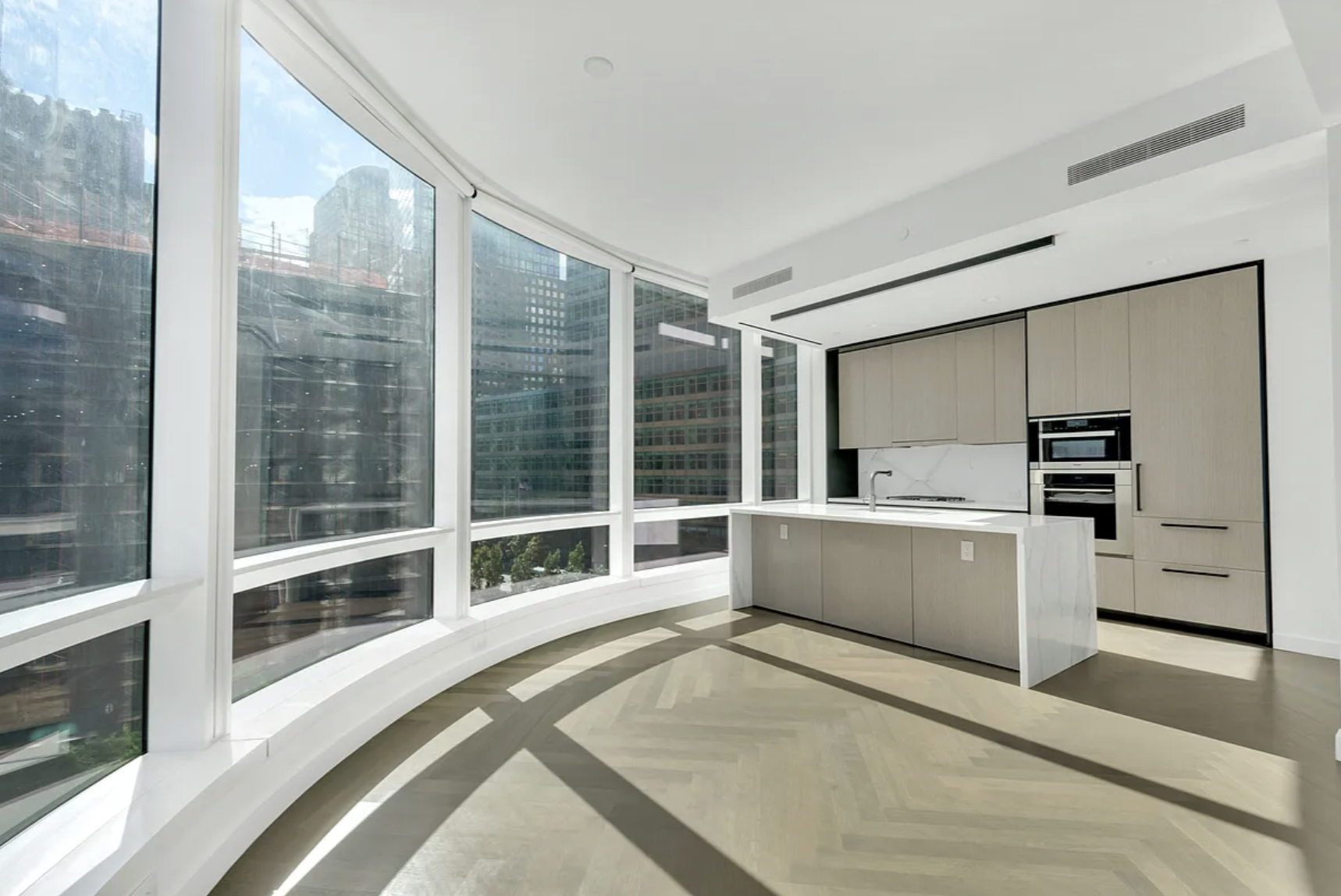 Screenshot 2025-11-20 at 9.30.07 AM.png