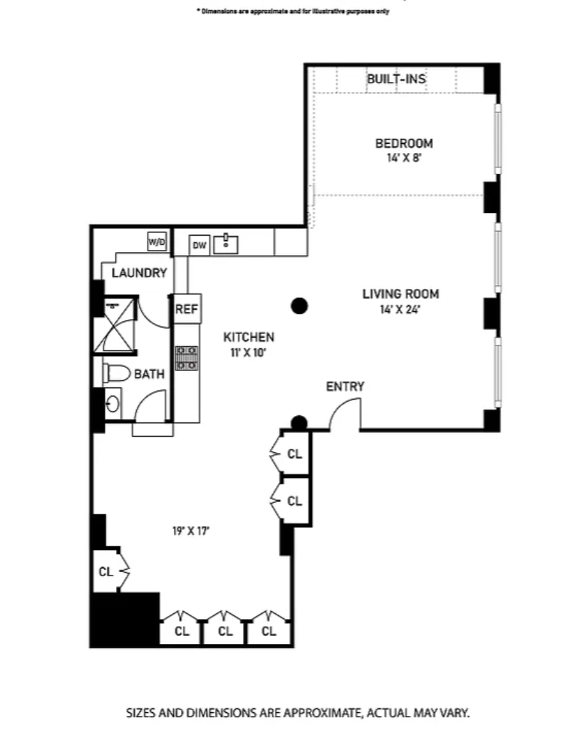 Screenshot 2026-01-14 at 1.52.20 PM.png