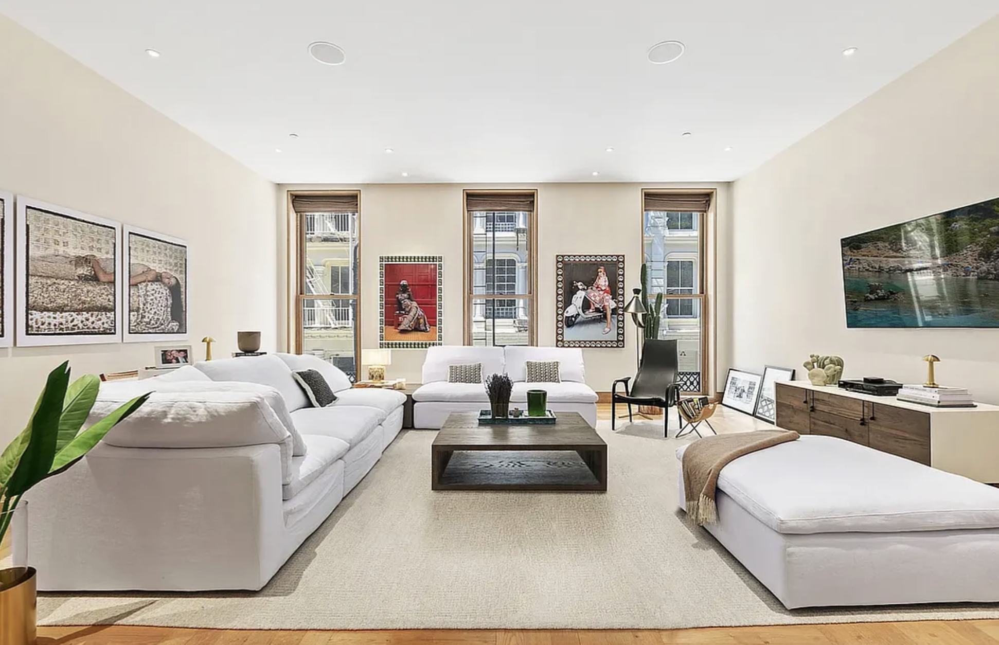 Screenshot 2026-03-26 at 5.16.42 PM.png